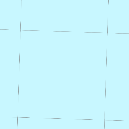 Environment Agency flood-likelihood cells