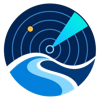 FloodRadar